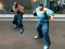 खेल Street Mayhem Beat 'Em Up ऑनलाइन