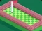 खेल Mini Golf Fancade ऑनलाइन