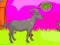 खेल Wolf Escape ऑनलाइन