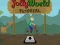 खेल JollyWorld ऑनलाइन
