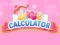 खेल Love Calculator ऑनलाइन