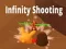खेल Infinity Shooting ऑनलाइन