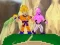 खेल Dragon Ball GD ऑनलाइन