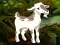 खेल Searching Goat Child ऑनलाइन