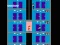 खेल Elevator Action ऑनलाइन