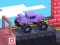 खेल Driver Mad 2 ऑनलाइन