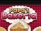 खेल Papa's Bakeria ऑनलाइन
