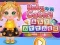 खेल Baby Cathy Ep30: Art Attack ऑनलाइन