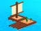 खेल Idle Arks Build At Sea ऑनलाइन