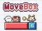 खेल Move Box ऑनलाइन