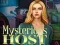 खेल Mysterious host ऑनलाइन