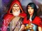खेल Fantasy journey ऑनलाइन