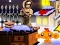 खेल Monkey Go Happy Stage 710 ऑनलाइन