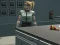 खेल Crazy Office Escape Part : 2 ऑनलाइन