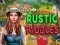 खेल Rustic Riddles ऑनलाइन