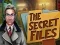 खेल The Secret Files ऑनलाइन