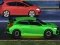 खेल Drag Racing City ऑनलाइन