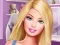 खेल Babs and Friends Tokyo Fashion ऑनलाइन