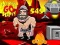 खेल Monkey Go Happy Stage 545 ऑनलाइन