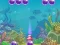 खेल Cute Bubble Shooter ऑनलाइन