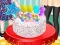 खेल Baby Taylor Confetti Cake ऑनलाइन