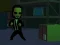 खेल Matrix: Ragdoll Fights ऑनलाइन