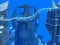 खेल Kogama: Frostblight Mill ऑनलाइन