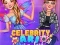 खेल Celebrity Ari All Around the Fashion ऑनलाइन
