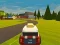खेल Kogama: Rally Driving in Milky Valley ऑनलाइन