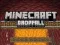 खेल Minecraft Dropper ऑनलाइन