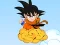 खेल Dragon ball III ऑनलाइन
