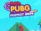 खेल Mobile PUGB Perfect Sniper ऑनलाइन