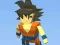 खेल Kogama: Dragon Ball Super ऑनलाइन