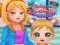 खेल Baby Cathy Ep19 Supermarket ऑनलाइन