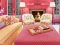 खेल Living Pink Room Escape ऑनलाइन