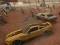 खेल Zombie Car Crash: Drift Zone ऑनलाइन