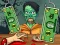 खेल Handless Millionaire zombie food ऑनलाइन