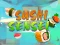 खेल Sushi Sensei ऑनलाइन