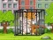 खेल The Tiger Cub Escape ऑनलाइन