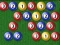 खेल Bubble Billiards ऑनलाइन