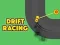 खेल Drift Racing ऑनलाइन