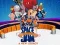 खेल Space Jam a New Legacy Full Court Pinball ऑनलाइन