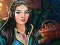 खेल Mythical Journey ऑनलाइन