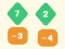 खेल Minimaths ऑनलाइन