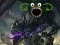खेल Dragon Zombie Land Escape ऑनलाइन