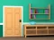 खेल Room Escape Chapter-1 ऑनलाइन
