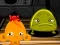 खेल Monkey Go Happy Stage 93 ऑनलाइन