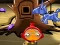 खेल Monkey Go Happy Stage 98 ऑनलाइन
