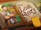 खेल The Lost Story ऑनलाइन