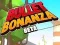 खेल Bullet Bonanza ऑनलाइन